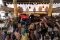 Peringatan Hari Wayang...