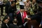 Berhentikan Anwar Usman...