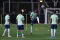 Mengintip Latihan Perdana...