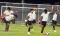 Latihan Timnas Indonesia...