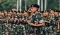 TNI AD Kerahkan 115.000...