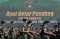 TNI AD Kerahkan 115.000...