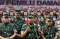 TNI AD Kerahkan 115.000...