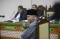 Panji Gumilang Jalani...