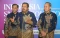 Peluncuran Indonesia...