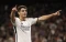 Cukur Braga 3-0, Real...