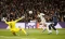Cukur Braga 3-0, Real...