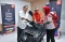 Kontes Layanan Honda...