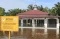 Banjir di Aceh Barat...