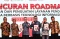 Peluncuran Roadmap Fintech...