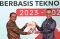 Peluncuran Roadmap Fintech...
