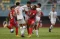Piala Dunia U-17: Maroko...