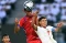 Piala Dunia U-17: Maroko...