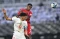 Piala Dunia U-17: Maroko...