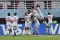 Piala Dunia U-17: Maroko...