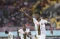 Piala Dunia U-17: Hattrick...