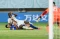 Piala Dunia U-17: Hattrick...