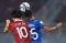 Piala Dunia U-17: Indonesia...