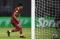 Piala Dunia U-17: Indonesia...