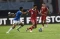 Piala Dunia U-17: Indonesia...
