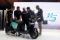 Electrum Luncurkan Motor...