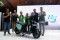 Electrum Luncurkan Motor...