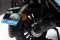 Electrum Luncurkan Motor...