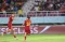 Hasil Piala Dunia U-17:...