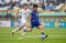 Hasil Piala Dunia U-17...