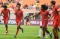 Piala Dunia U-17: Inggris...