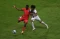 Piala Dunia U-17: Inggris...