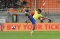 Hasil Piala Dunia U-17:...