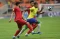 Hasil Piala Dunia U-17:...