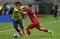 Hasil Piala Dunia U-17:...
