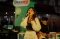 Penonton Music Zone...
