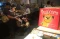 Big Bad Wolf Books,...