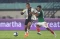 Piala Dunia U-17: Jerman...