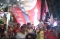 12.000 Pelari Meriahkan...
