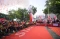 12.000 Pelari Meriahkan...