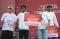 12.000 Pelari Meriahkan...