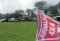 Peringati HUT Ke-15,...