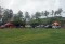 Peringati HUT Ke-15,...