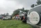 Peringati HUT Ke-15,...