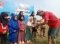 Peringati HUT Ke-15,...