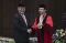 Gantikan Anwar Usman,...