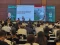 Forum IREIS 2023, Indonesia...