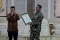 Korps Marinir Raih Penghargaan...