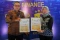 Bank BTN Raih Dua Penghargaan...