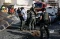 Roket Hamas Terobos...