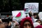 Potret Aksi Bela Palestina...